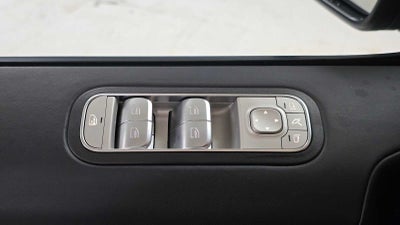 2022 Mercedes-Benz AMG® G 63 AMG® G 63