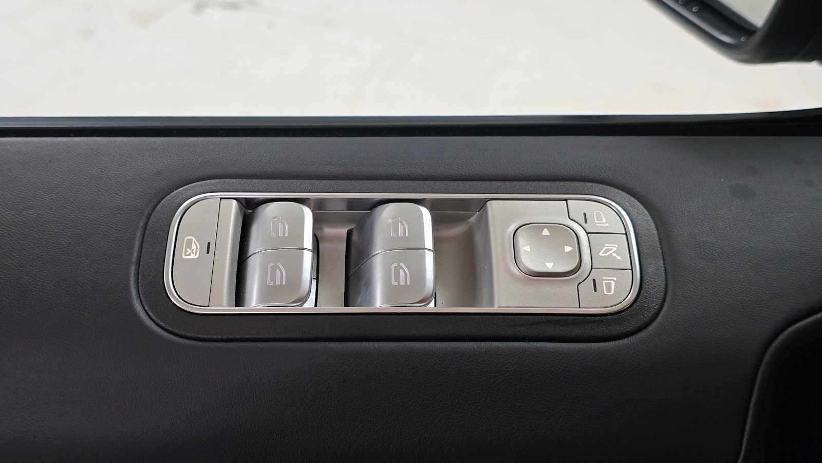 2022 Mercedes-Benz AMG® G 63 AMG® G 63