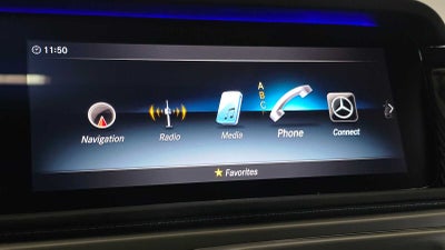 2022 Mercedes-Benz AMG® G 63 AMG® G 63