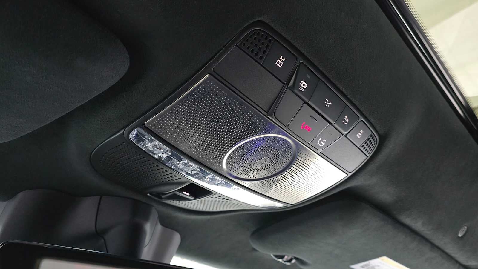 2022 Mercedes-Benz AMG® G 63 AMG® G 63