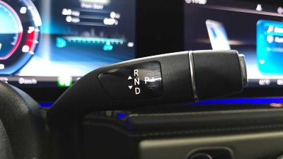 2022 Mercedes-Benz AMG® G 63 AMG® G 63