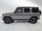 2022 Mercedes-Benz AMG® G 63 AMG® G 63