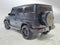 2021 Mercedes-Benz AMG® G 63 4MATIC® SUV