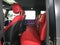 2022 Mercedes-Benz AMG® G 63 4MATIC® SUV