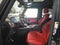 2022 Mercedes-Benz AMG® G 63 4MATIC® SUV