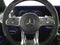 2022 Mercedes-Benz AMG® G 63 4MATIC® SUV