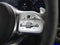2022 Mercedes-Benz AMG® G 63 4MATIC® SUV