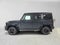 2022 Mercedes-Benz AMG® G 63 4MATIC® SUV