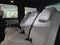 2023 Mercedes-Benz AMG® G 63 4MATIC® SUV