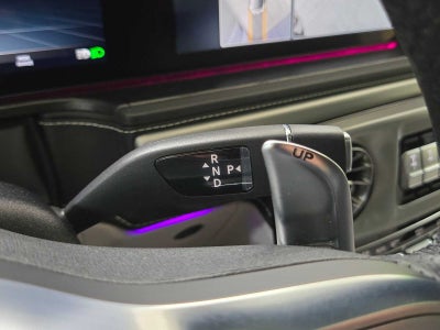 2023 Mercedes-Benz AMG® G 63 4MATIC® SUV