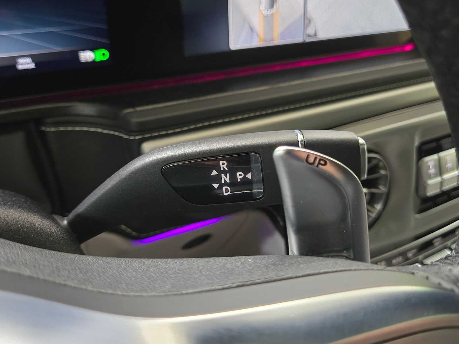 2023 Mercedes-Benz AMG® G 63 4MATIC® SUV