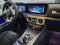 2024 Mercedes-Benz AMG® G 63 4MATIC® SUV