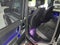 2024 Mercedes-Benz AMG® G 63 4MATIC® SUV