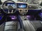 2024 Mercedes-Benz AMG® G 63 4MATIC® SUV