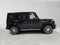 2024 Mercedes-Benz AMG® G 63 4MATIC® SUV