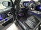 2024 Mercedes-Benz AMG® G 63 4MATIC® SUV