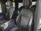 2024 Mercedes-Benz AMG® G 63 4MATIC® SUV