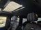2024 Mercedes-Benz AMG® G 63 4MATIC® SUV