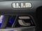 2024 Mercedes-Benz AMG® G 63 4MATIC® SUV