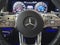2024 Mercedes-Benz AMG® G 63 4MATIC® SUV