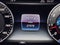 2024 Mercedes-Benz AMG® G 63 4MATIC® SUV