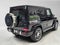 2024 Mercedes-Benz AMG® G 63 4MATIC® SUV