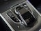 2024 Mercedes-Benz AMG® G 63 4MATIC® SUV