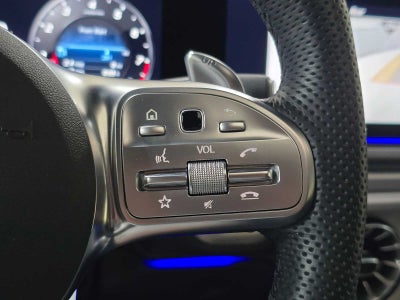 2024 Mercedes-Benz AMG® G 63 4MATIC® SUV