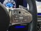 2024 Mercedes-Benz AMG® G 63 4MATIC® SUV