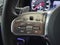 2024 Mercedes-Benz AMG® G 63 4MATIC® SUV