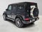 2024 Mercedes-Benz AMG® G 63 4MATIC® SUV