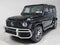 2024 Mercedes-Benz AMG® G 63 4MATIC® SUV