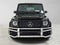 2024 Mercedes-Benz AMG® G 63 4MATIC® SUV