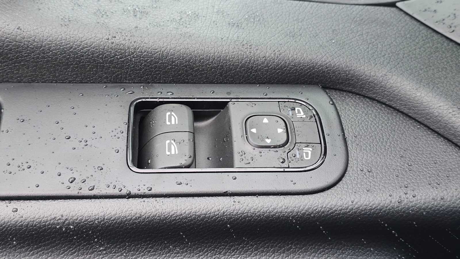 2026 Mercedes-Benz Sprinter 3500XD High Roof I4 Diesel HO 170" AWD