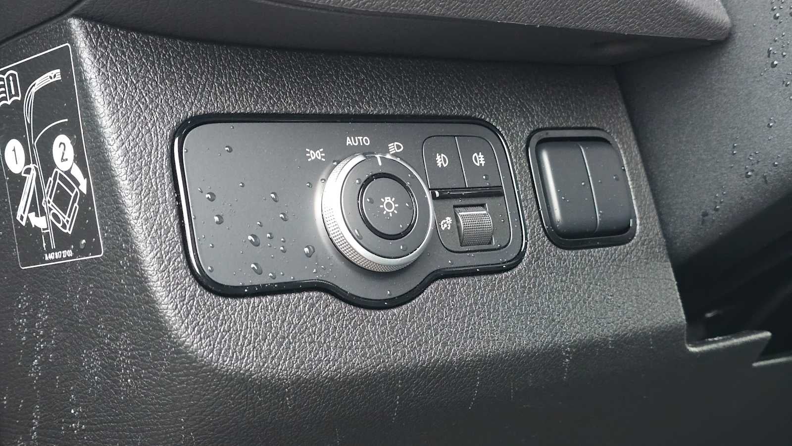 2026 Mercedes-Benz Sprinter 3500XD High Roof I4 Diesel HO 170" AWD