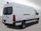 2026 Mercedes-Benz Sprinter 3500XD High Roof I4 Diesel HO 170" AWD