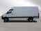 2026 Mercedes-Benz Sprinter 3500XD High Roof I4 Diesel HO 170" AWD
