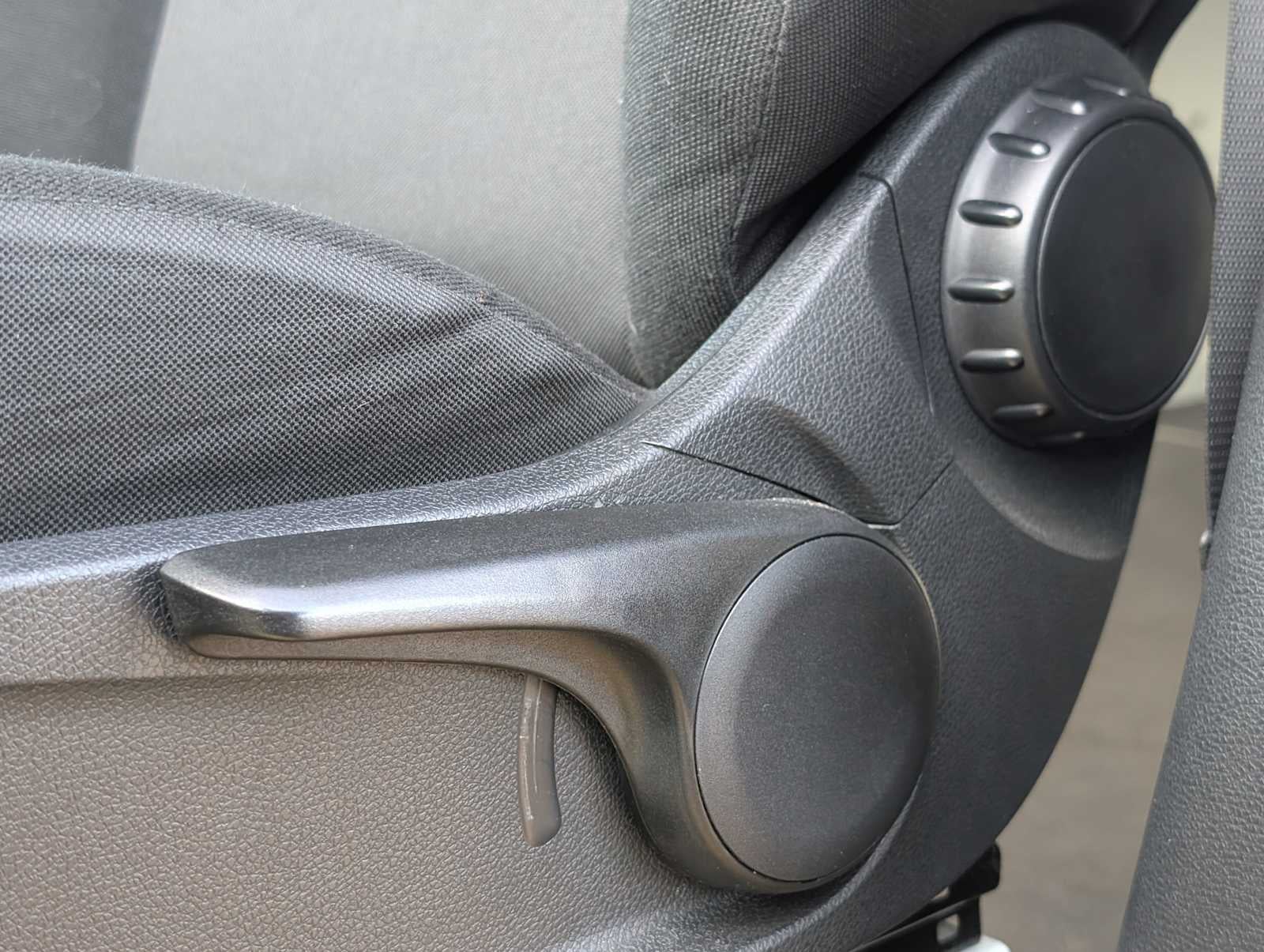 2025 Mercedes-Benz Sprinter 2500 Standard Roof I4 Diesel 144" RWD