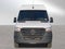 2025 Mercedes-Benz Sprinter 2500 Standard Roof I4 Diesel 144" RWD