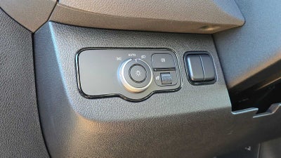 2025 Mercedes-Benz Sprinter 2500 Standard Roof I4 Diesel 144" RWD