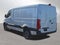 2025 Mercedes-Benz Sprinter 2500 Standard Roof I4 Diesel 144" RWD