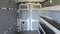 2025 Mercedes-Benz Sprinter 2500 Standard Roof I4 Diesel 144" RWD