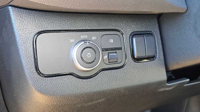 2025 Mercedes-Benz Sprinter 2500 Standard Roof I4 Diesel 144" RWD