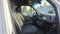 2025 Mercedes-Benz Sprinter 2500 Standard Roof I4 Diesel 144" RWD