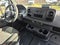 2025 Mercedes-Benz Sprinter 2500 Standard Roof I4 Diesel 144" RWD