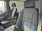2025 Mercedes-Benz Sprinter 2500 Standard Roof I4 Diesel 144" RWD
