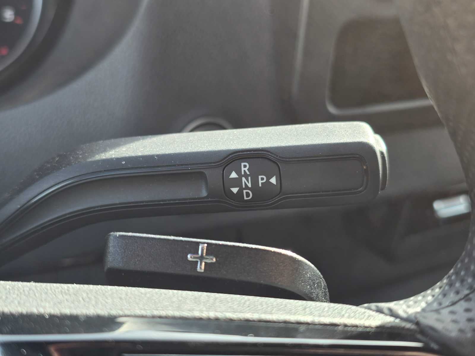 2025 Mercedes-Benz Sprinter 2500 Standard Roof I4 Diesel 144" RWD