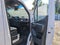 2025 Mercedes-Benz Sprinter 2500 Standard Roof I4 Diesel 144" RWD