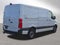 2025 Mercedes-Benz Sprinter 2500 Standard Roof I4 Diesel 144" RWD