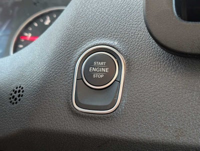 2025 Mercedes-Benz Sprinter 2500 Standard Roof I4 Diesel 144" RWD